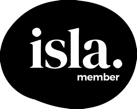 isla biza|Isla Biza Profiles